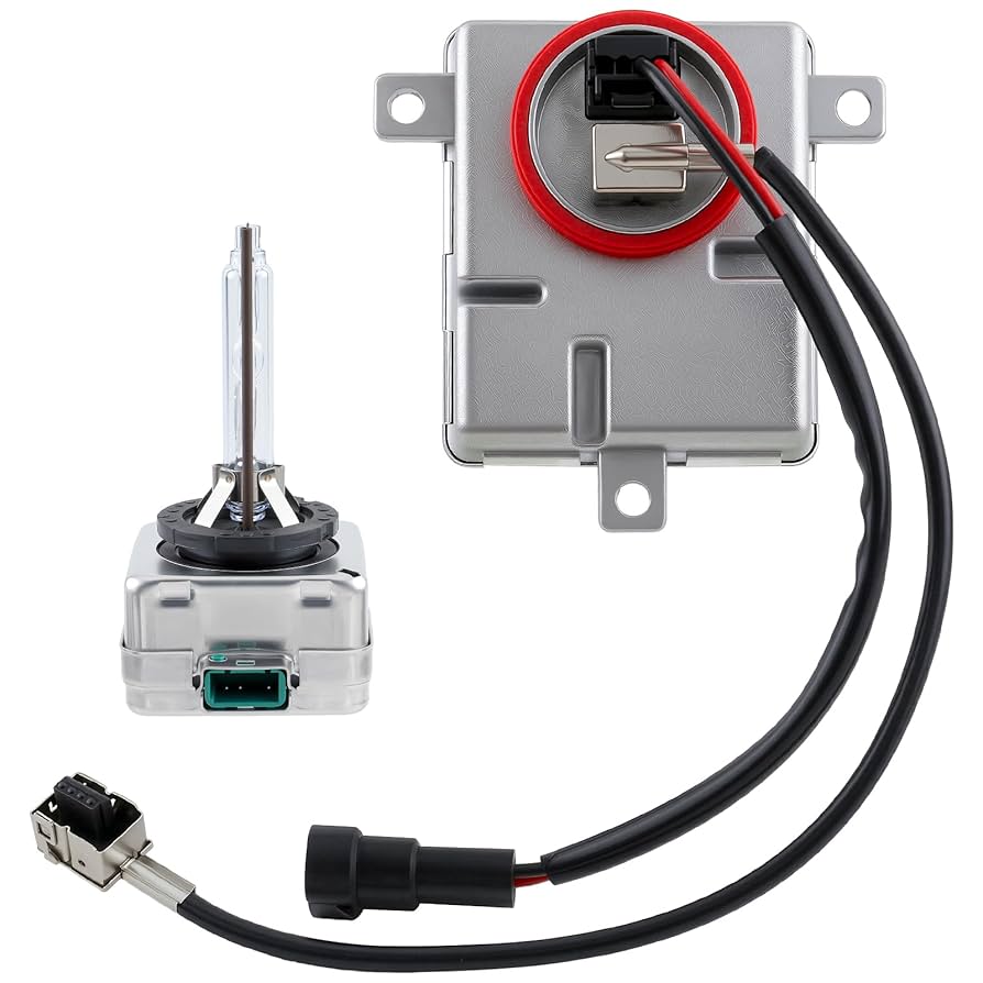 H.O 2015 Ho Waverunner Fx For Sale - Yamaha Personal Watercraft